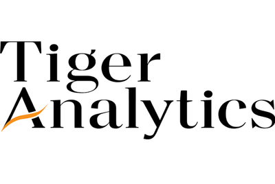 Tiger Analytics